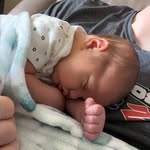 Josh Cornell - @josh.cornell.581 - Instagram