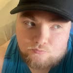 Josh Cornell - @remixx_zt - Instagram