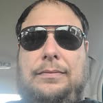 Josh Cornell - @joshman1369 - Instagram