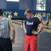 josh cornell - @jman0108 - TikTok