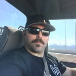Josh Cornell - @jcornell5791 - Instagram