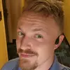 Josh Cornell - @joshcornell84 - TikTok