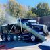 Josh Cornell Asphalt - Facebook
