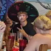 Josh Cornell - @joshcornell5 - TikTok