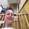 Josh Cornell - @joshrules123 - TikTok