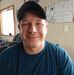 Josh Schwingle For Cornell School Board - Facebook