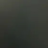 joshcornell420 - @joshcornell420 - TikTok