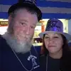 joshcornell4 - @joshcornell4 - TikTok