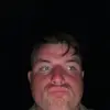 joshcornell8 - @joshcornell8 - TikTok