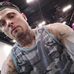 Joshua Cornell - Facebook