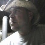 J.R.Cornell - @josh.cornell - Instagram