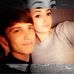 Josh Cornwell - Facebook