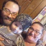 Josh Cornwell - @cornwell0309 - Instagram