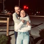 Josh Cornwell - @corndoggonewild - Instagram