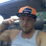 Josh Cornwell - @jcornwell24 - Instagram