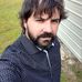 Josh Cornwell - Facebook
