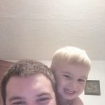 Josh Cornwell - @cornwelljosh - Instagram