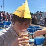 Josh Cornwell - @josh.cornwell.7564 - Instagram