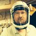 Josh Cornwell - Facebook