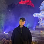 Josh Cornwell - @_joshcornwell - Instagram