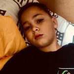 Josh Cornwell - @cornwell.josh - Instagram