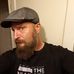 Josh Cornwell - Facebook