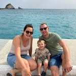 Josh Cornwell - @josh.c21 - Instagram