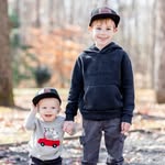 Josh Cornwell - @_jccornwell_ - Instagram