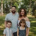 Josh Cornwell - @jcorn09 - Instagram