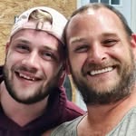 Josh Cornwell - @willowingacres - Instagram