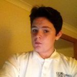 josh cornwell - @0ld_4ccount079 - Instagram