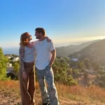 Josh Cornwell - @josh_cornwell - Instagram