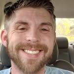 Josh Cornwell - @yur3nam3h3r3 - Instagram