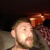 Josh Cornwell - @thegreatkorndogg - TikTok