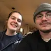 Josh Cornwell - @joshcornwell0 - TikTok