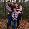 josh cornwell - @beard_of_life14 - TikTok