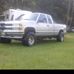 Josh Cornwell - Facebook