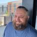Josh Cornwell - Facebook