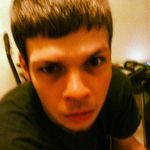 Josh Cornwell - @frontline_porter - Instagram