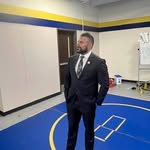 Josh Cornwell - @cornwell8113 - Instagram