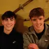 Josh - @joshcornwell5 - TikTok