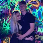 josh.cornwell - @josh__cornwell - Instagram