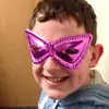Joshua Cornwell - @joshuacornwell - TikTok