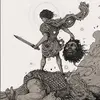 joshua cornwell - @joshua.cornwell37 - TikTok