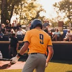 Joshua - @josh_cornwell30 - Instagram