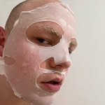 JOSHUA - @joshuwacornwell - Instagram
