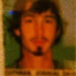dude - @joshcothran27 - Instagram