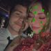 Josh Cochran - Facebook