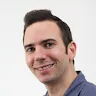 Josh Cothran408 - @joshcothran408 - TikTok