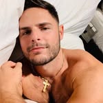 Josh cothran - @joshcothran46 - Instagram